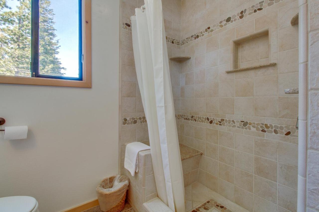 Apartment Val D'isere 45 *