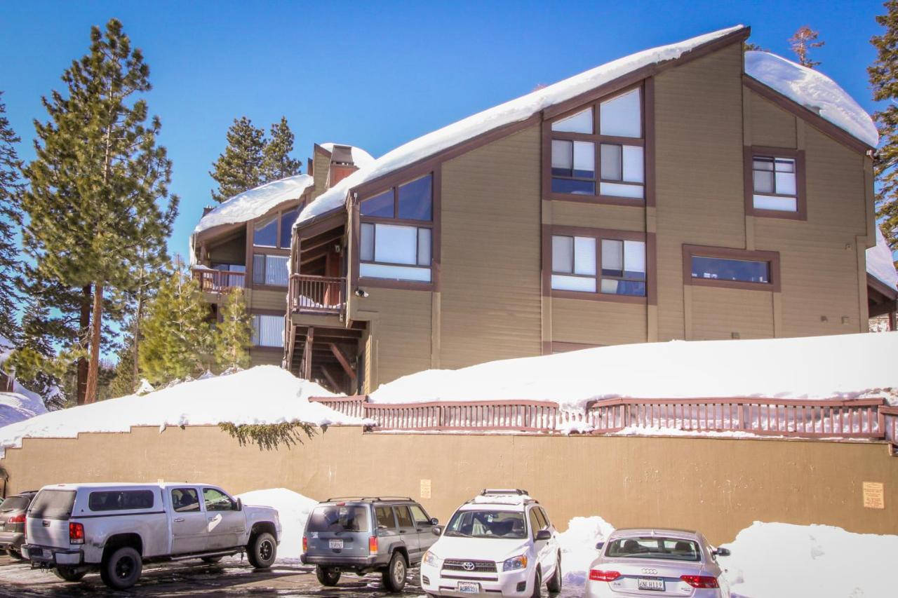 Apartment Val D'isere 45